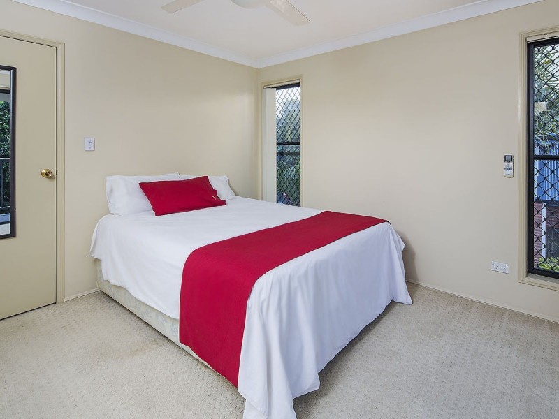 9/90 Chester Road, Annerley QLD 4103