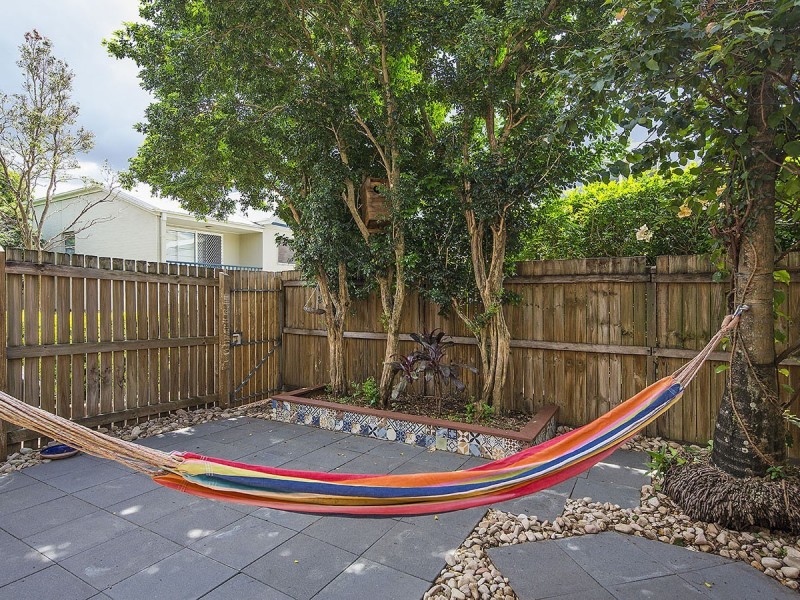 9/90 Chester Road, Annerley QLD 4103