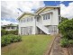 16 Ashby Street, Fairfield QLD 4103