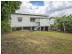 16 Ashby Street, Fairfield QLD 4103
