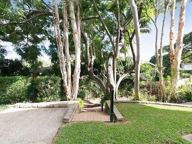 45 Oriel Road, Yeronga QLD 4104