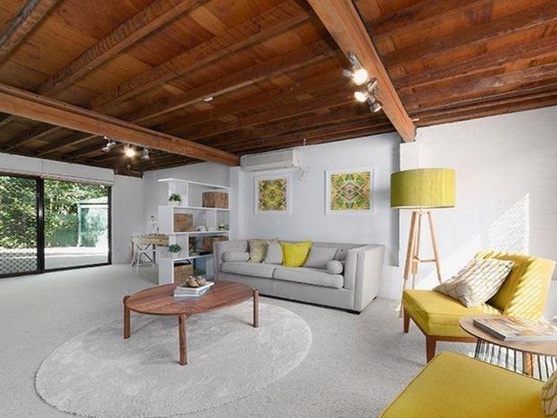 45 Oriel Road, Yeronga QLD 4104