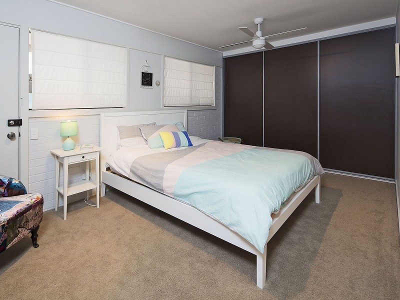 45 Oriel Road, Yeronga QLD 4104