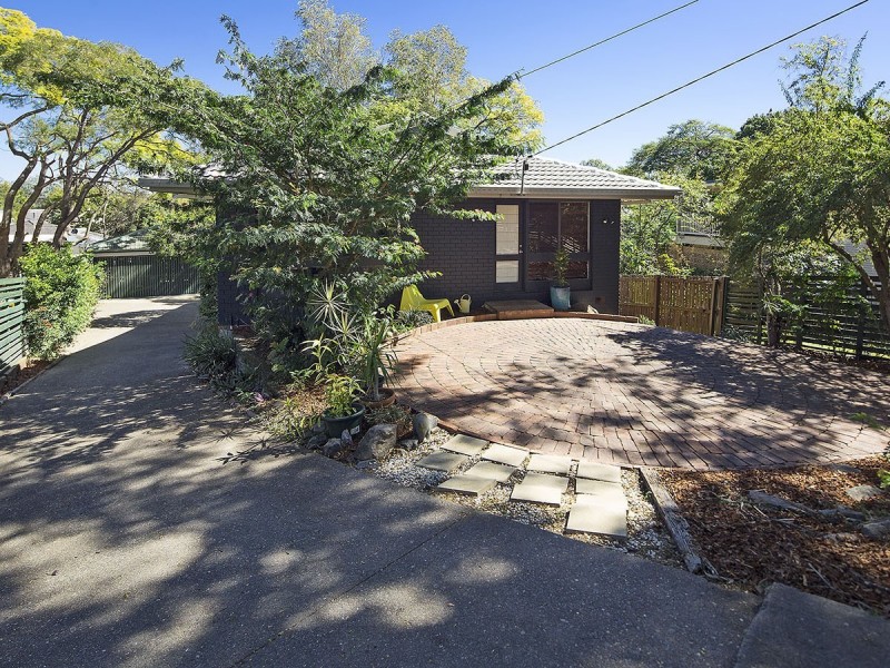 45 Oriel Road, Yeronga QLD 4104