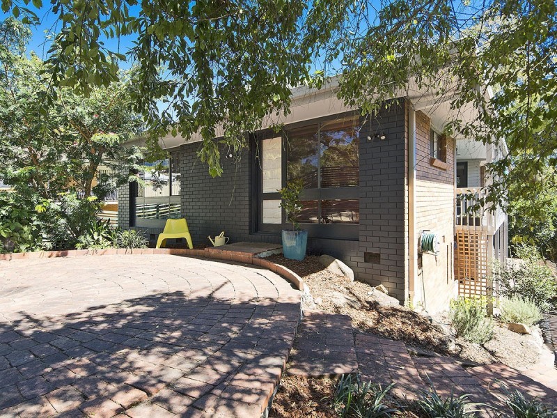 45 Oriel Road, Yeronga QLD 4104