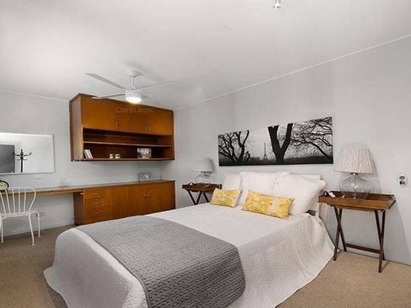 45 Oriel Road, Yeronga QLD 4104