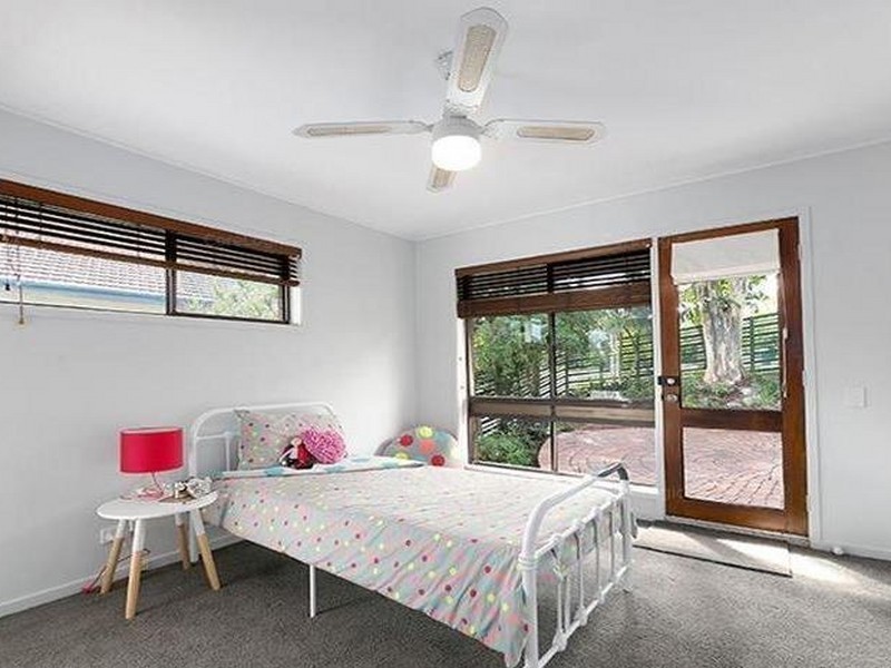 45 Oriel Road, Yeronga QLD 4104