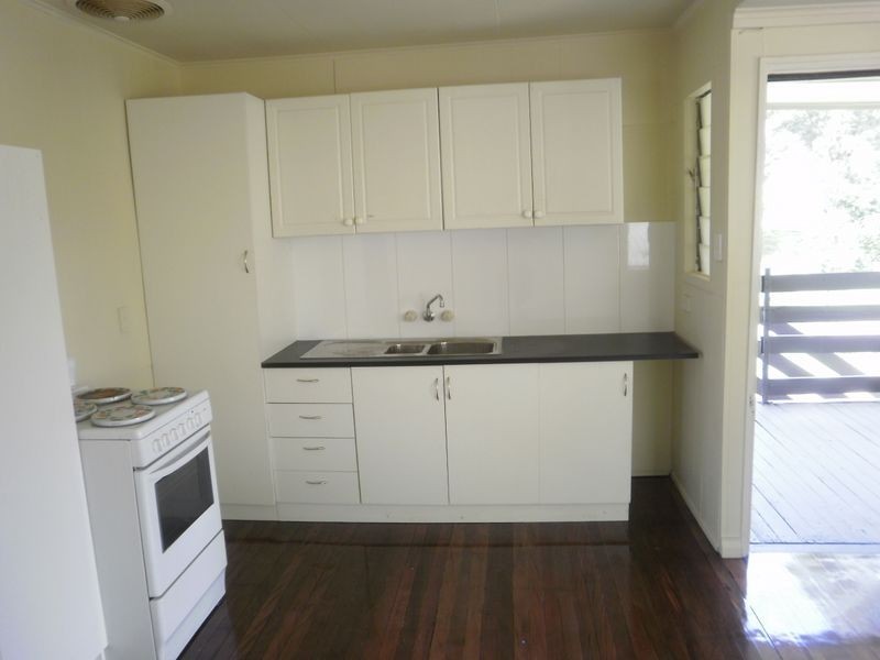 544 Beatty Road, Acacia Ridge QLD 4110