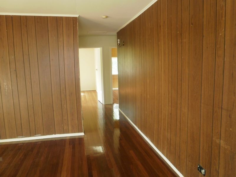 544 Beatty Road, Acacia Ridge QLD 4110