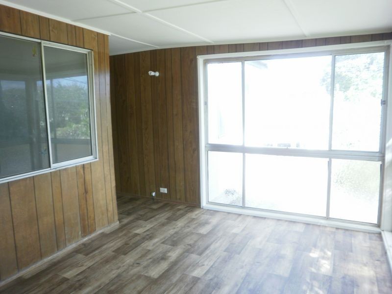 544 Beatty Road, Acacia Ridge QLD 4110