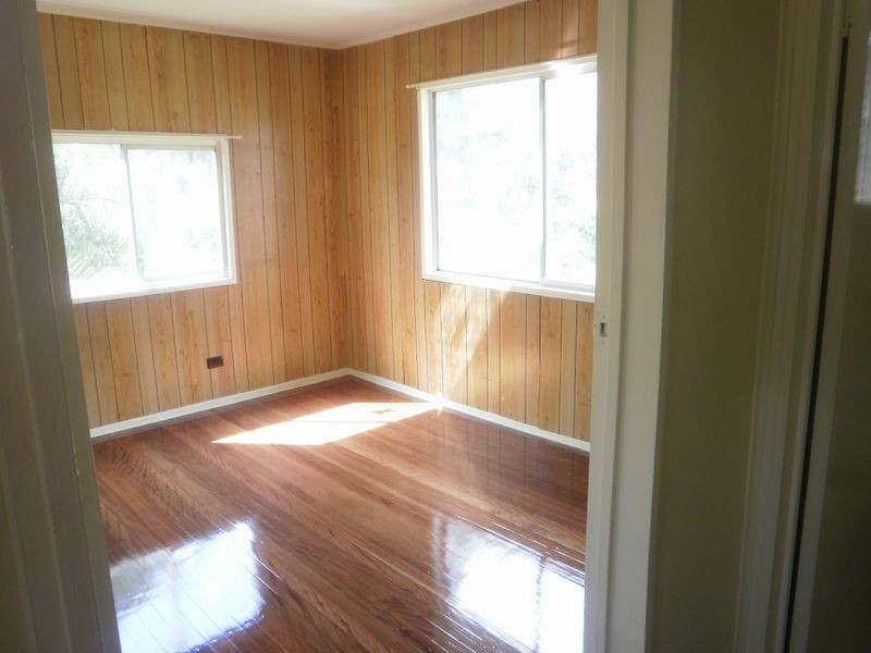 544 Beatty Road, Acacia Ridge QLD 4110