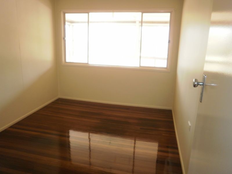 544 Beatty Road, Acacia Ridge QLD 4110