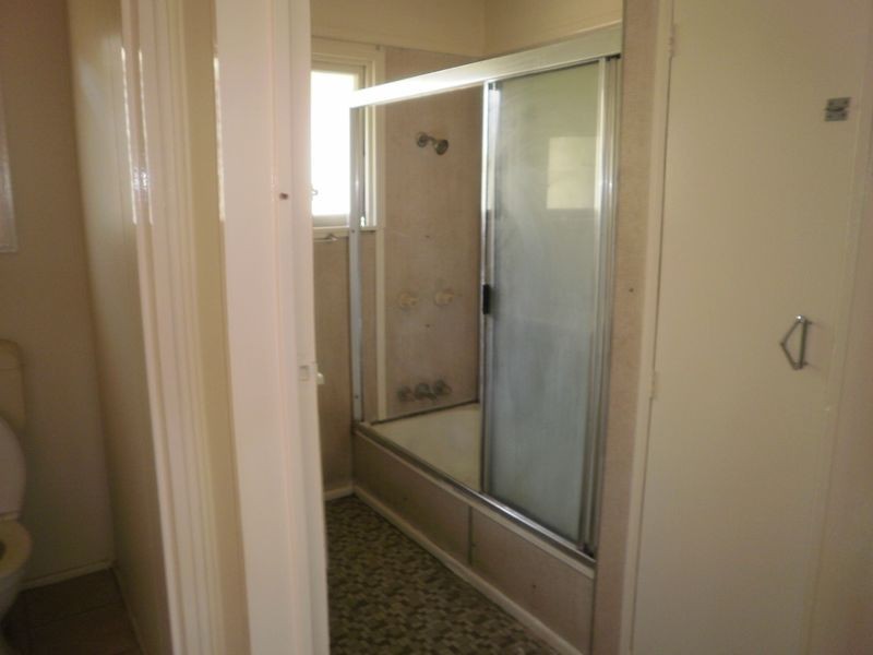 544 Beatty Road, Acacia Ridge QLD 4110