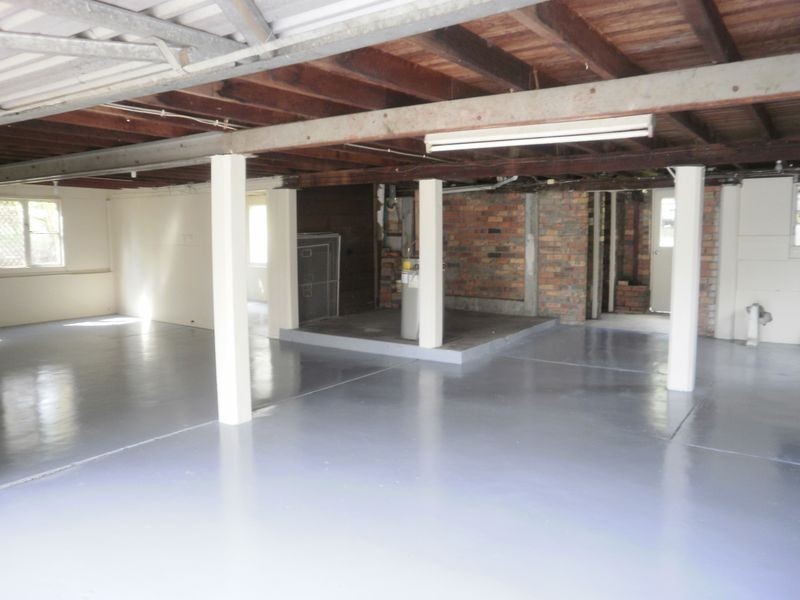 544 Beatty Road, Acacia Ridge QLD 4110