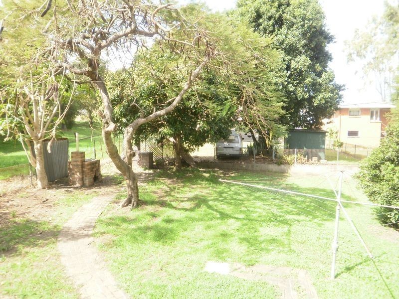 544 Beatty Road, Acacia Ridge QLD 4110