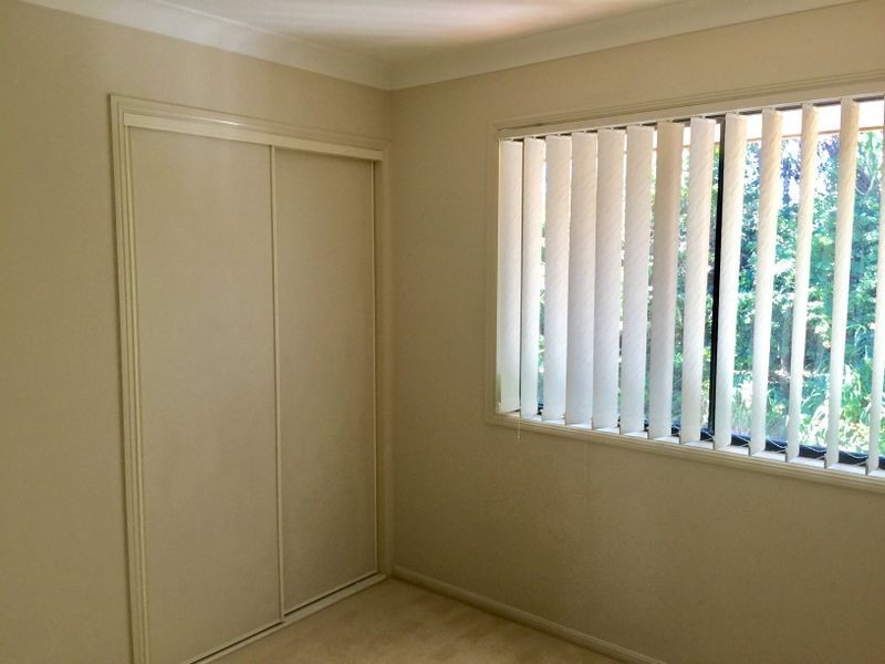 28/85 Muriel Avenue, Moorooka QLD 4105