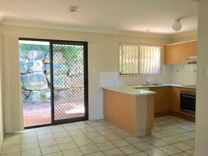 28/85 Muriel Avenue, Moorooka QLD 4105