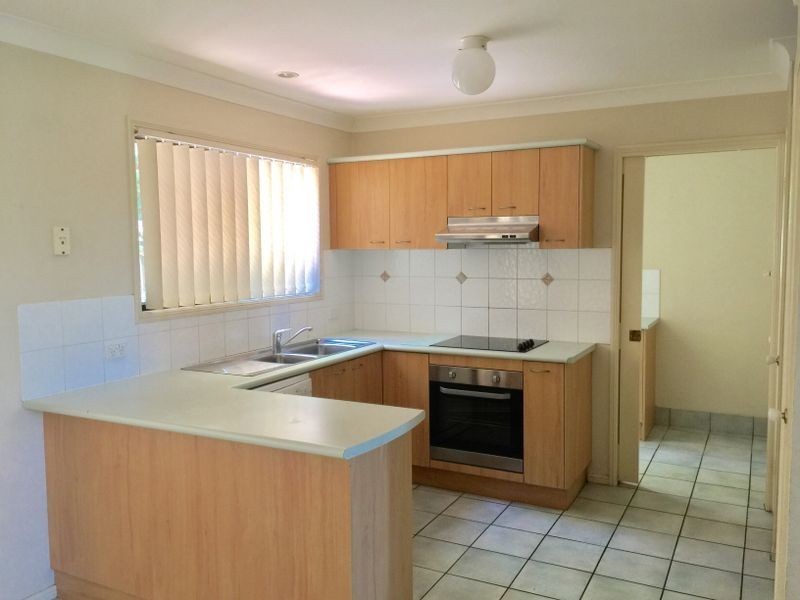 28/85 Muriel Avenue, Moorooka QLD 4105