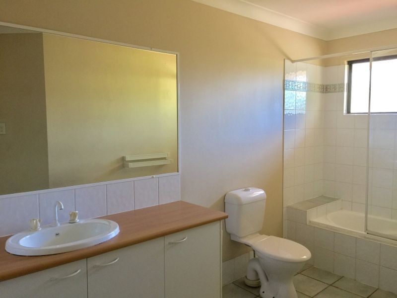 28/85 Muriel Avenue, Moorooka QLD 4105