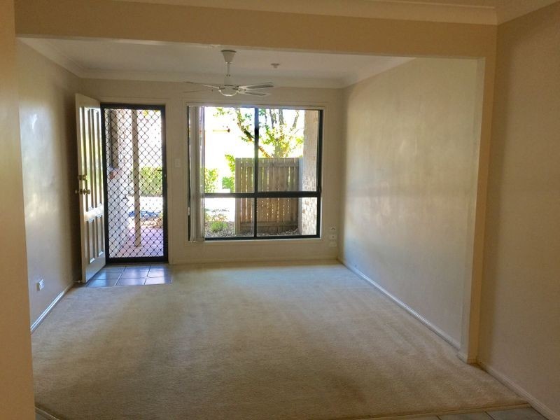 28/85 Muriel Avenue, Moorooka QLD 4105