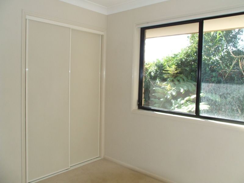 28/85 Muriel Avenue, Moorooka QLD 4105