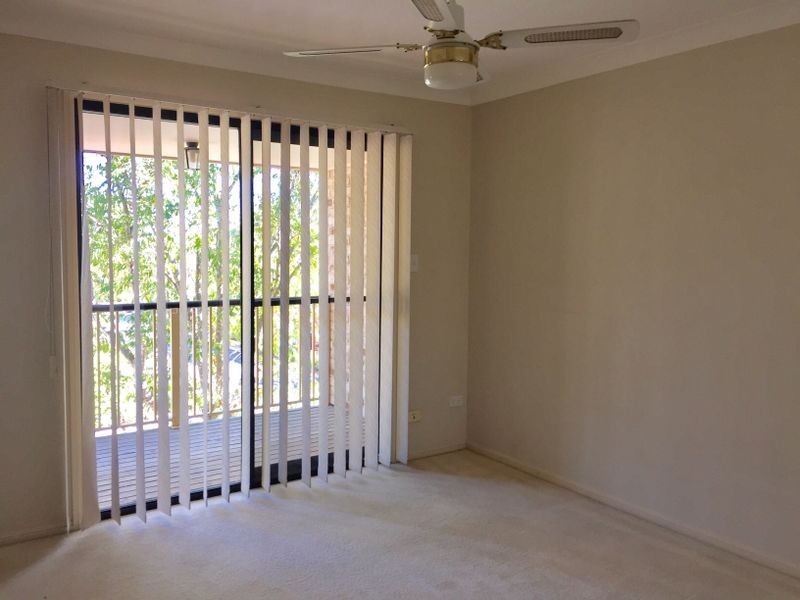 28/85 Muriel Avenue, Moorooka QLD 4105