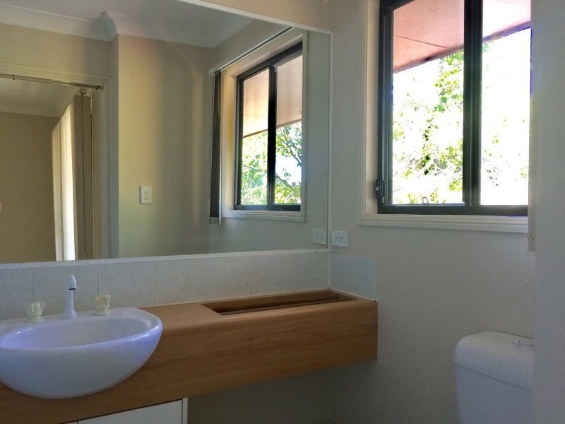 28/85 Muriel Avenue, Moorooka QLD 4105