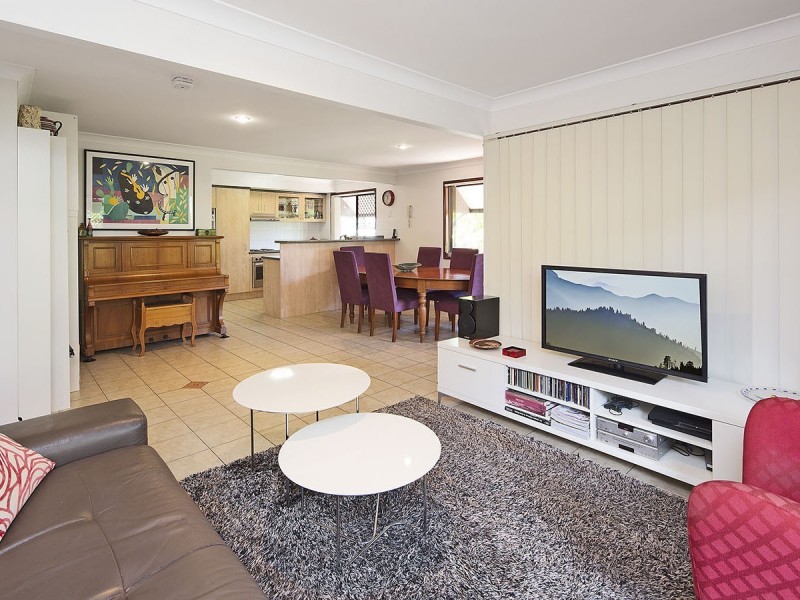 4/11 Paragon Street, Yeronga QLD 4104