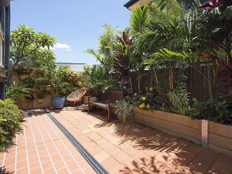 4/11 Paragon Street, Yeronga QLD 4104