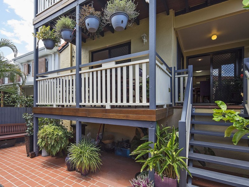 4/11 Paragon Street, Yeronga QLD 4104