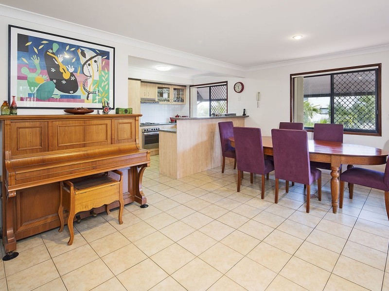 4/11 Paragon Street, Yeronga QLD 4104