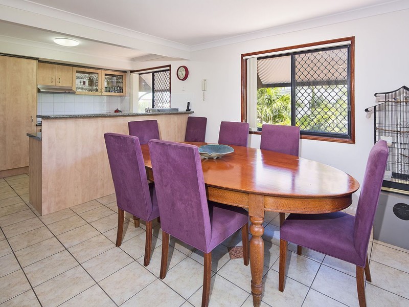 4/11 Paragon Street, Yeronga QLD 4104