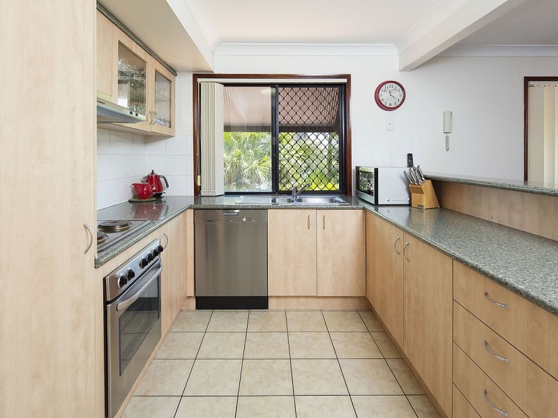 4/11 Paragon Street, Yeronga QLD 4104