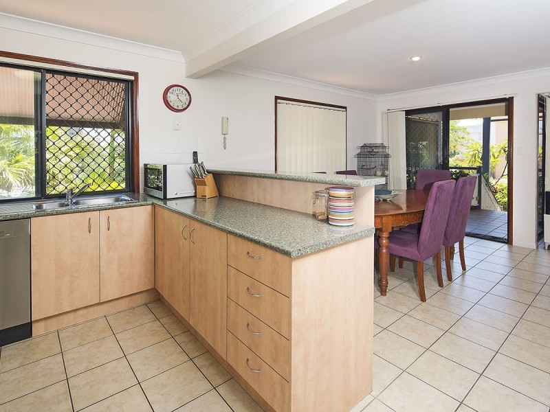 4/11 Paragon Street, Yeronga QLD 4104