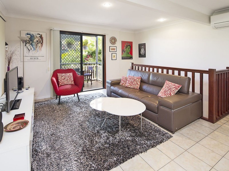 4/11 Paragon Street, Yeronga QLD 4104