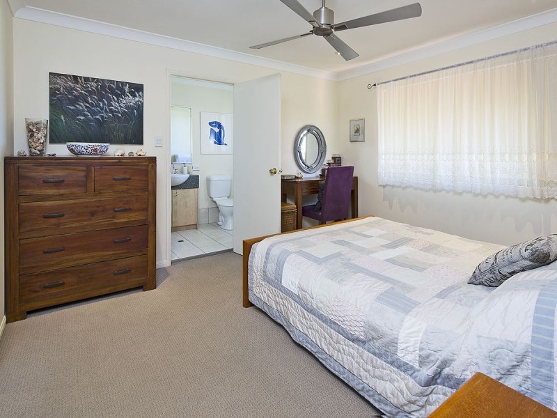 4/11 Paragon Street, Yeronga QLD 4104