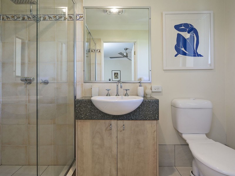 4/11 Paragon Street, Yeronga QLD 4104