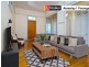 4/18 Lothian Street, Annerley QLD 4103
