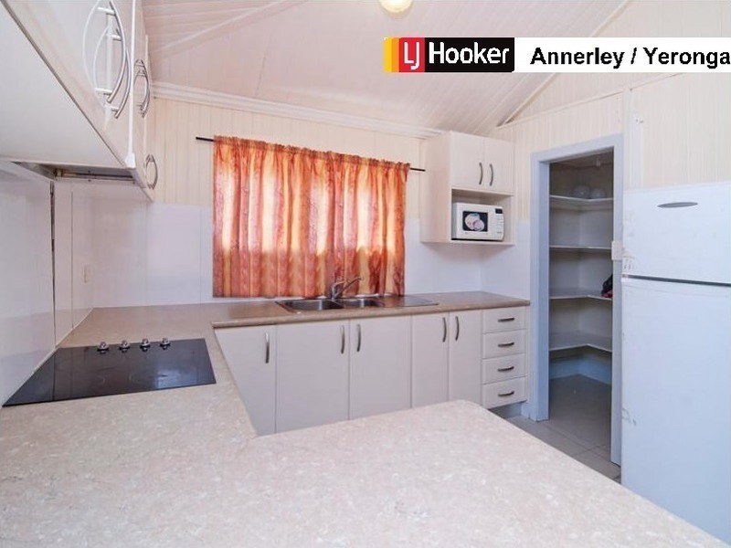 4/18 Lothian Street, Annerley QLD 4103