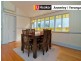 4/18 Lothian Street, Annerley QLD 4103