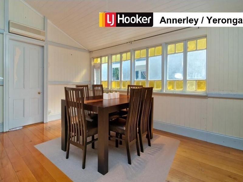 4/18 Lothian Street, Annerley QLD 4103