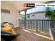 4/18 Lothian Street, Annerley QLD 4103