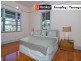 4/18 Lothian Street, Annerley QLD 4103
