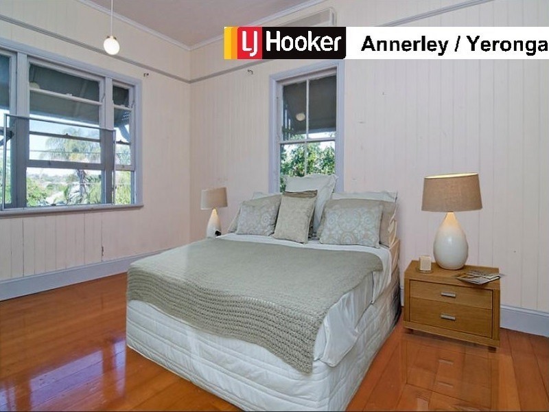 4/18 Lothian Street, Annerley QLD 4103