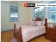 4/18 Lothian Street, Annerley QLD 4103