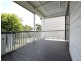 353 Ipswich Road, Annerley QLD 4103