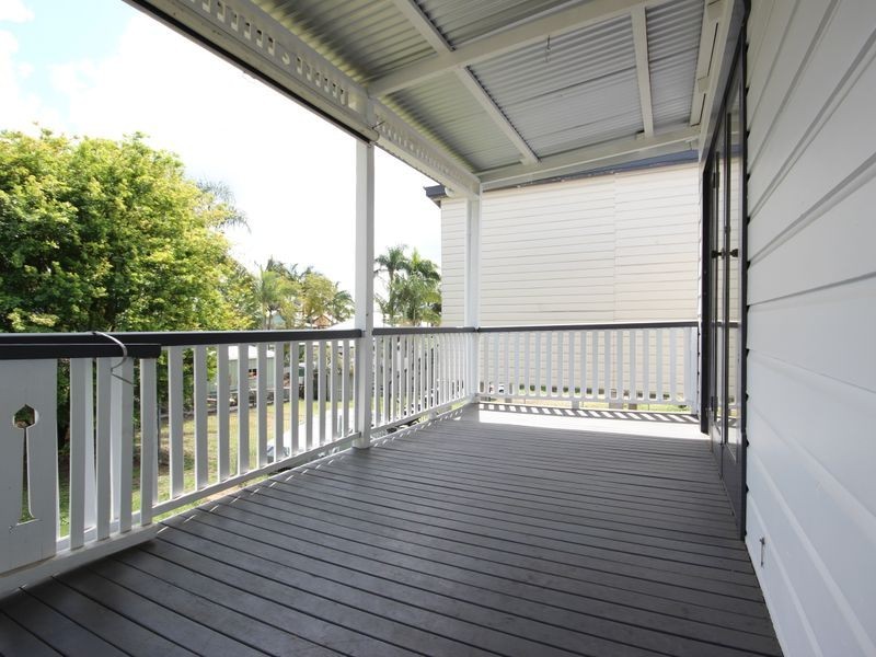 353 Ipswich Road, Annerley QLD 4103