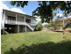 353 Ipswich Road, Annerley QLD 4103