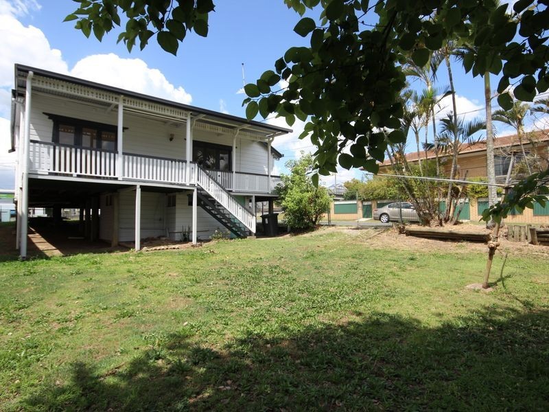 353 Ipswich Road, Annerley QLD 4103