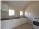 353 Ipswich Road, Annerley QLD 4103